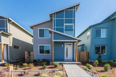 Main picture of 1510 E 1st St