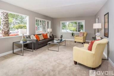 Main picture of 481 Lincoln Ave