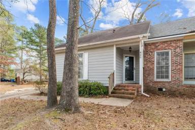 Main picture of 428 Georgetown Cir