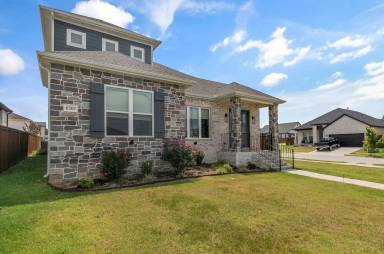 Main picture of 6307 SW Prism Path St