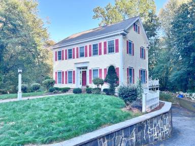 Main picture of 24 Nugent Ln