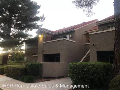 Main picture of Mission Villas