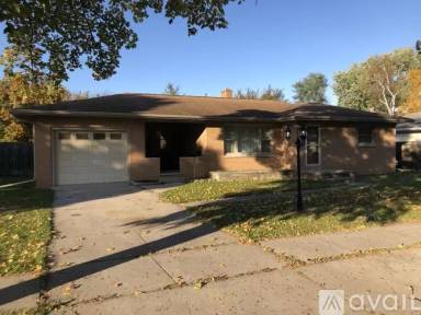 Main picture of 914 Atlanta St