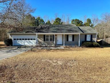 Main picture of 134 Wheaton Dr