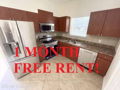 Main picture of 2815 N 18th St