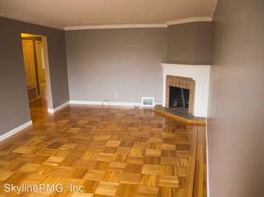 Main picture of 472 Corbett Ave