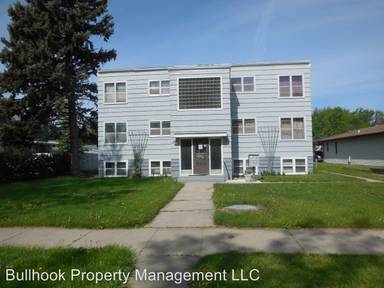 Main picture of 432 3rd Ave