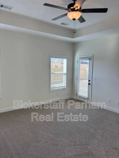 Main picture of 7382 Pine Tar Dr