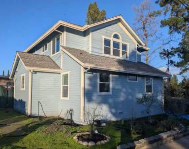 Main picture of 108 Allen Way