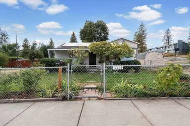Main picture of 3314 S Rebecca St
