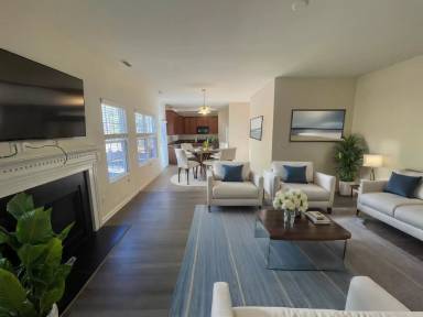 Main picture of 705 Weeping Willow Dr