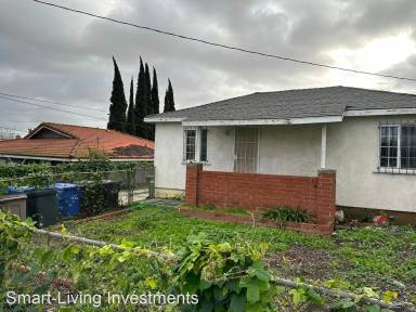 Main picture of 7542 Mooney Dr