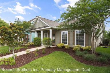 Main picture of 354 Majestic Beauty Ave