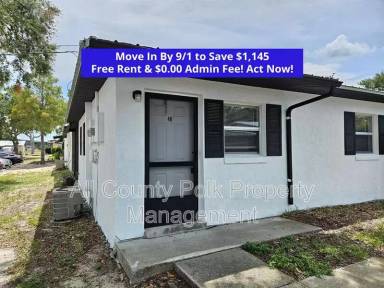 Main picture of 455 S Buckmoore Rd