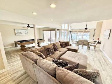 Main picture of 2551 Greencastle Ct