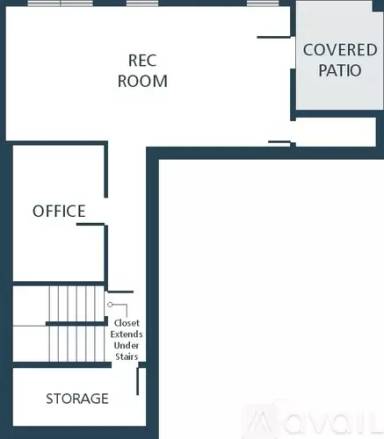 Main picture of 600 54th St SW