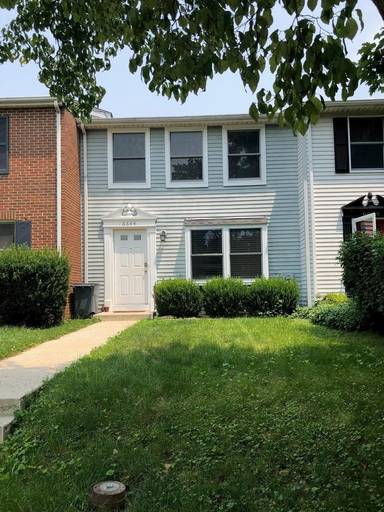 Main picture of 6644 Pebble Ct