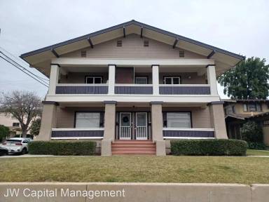 Main picture of 6302 Washington Ave