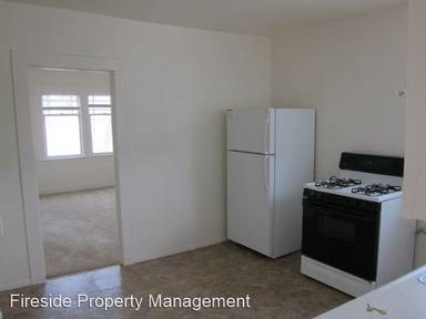 Main picture of 390 E Santa Clara St