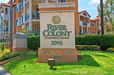 Main picture of River Colony Condominiums