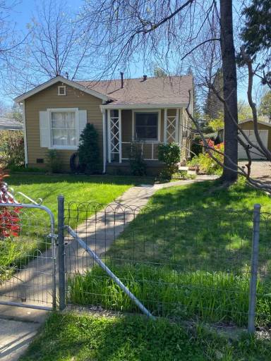 Main picture of 2535 Freebridge St