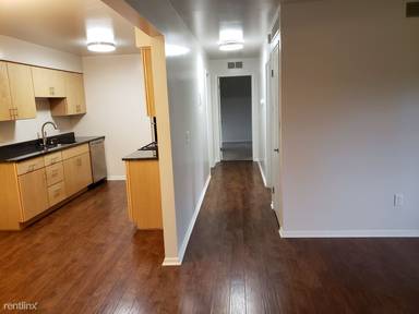Main picture of 8338 Shields Dr