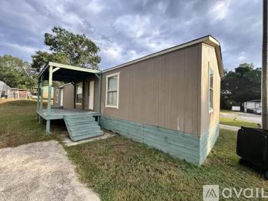 Main picture of 400 29th Ave