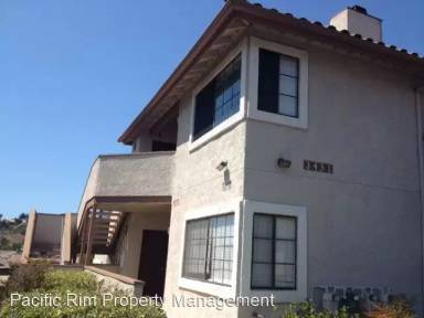 Main picture of 3451 Paseo de Alicia