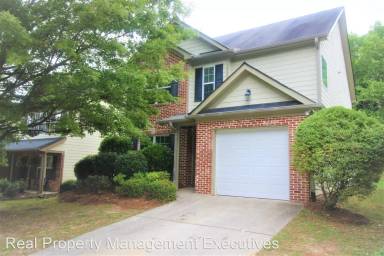 Main picture of 6954 White Walnut Way