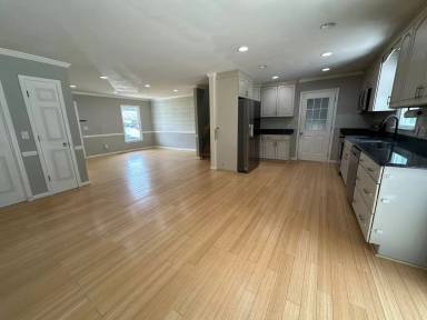 Main picture of 108 Jason Dr
