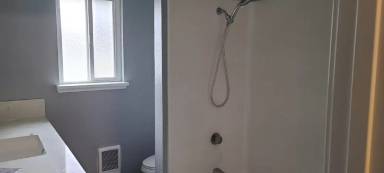 Main picture of Cypress Villas Apartments