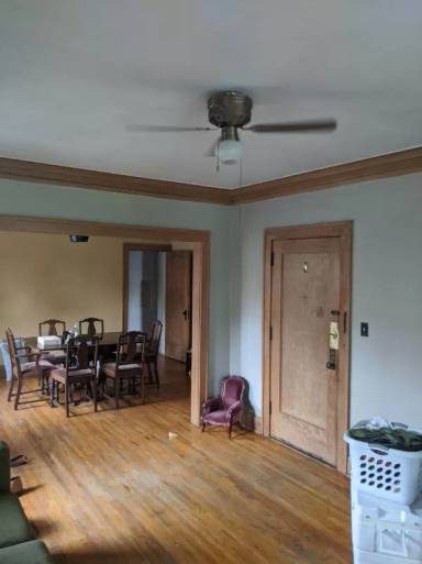 Main picture of 3435 15th Ave S