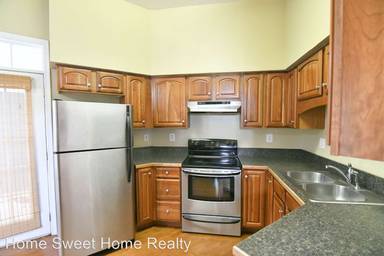 Main picture of 810 Beverley Dr