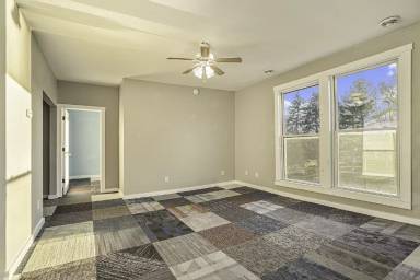 Main picture of 118 Brady St