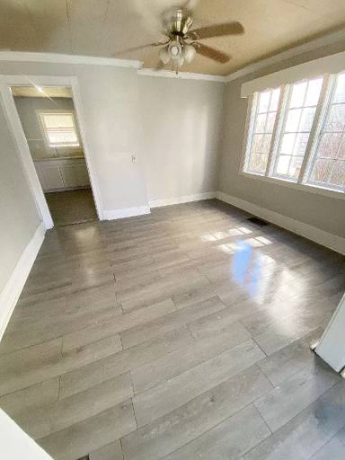 Main picture of 719 Krouse Ave