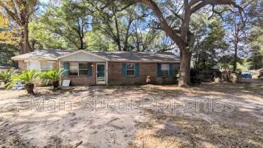 Main picture of 4233 W Avenida de Golf