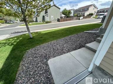 Main picture of 5425 S Picadilly Ct