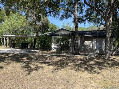 Main picture of 8303 Windlake St