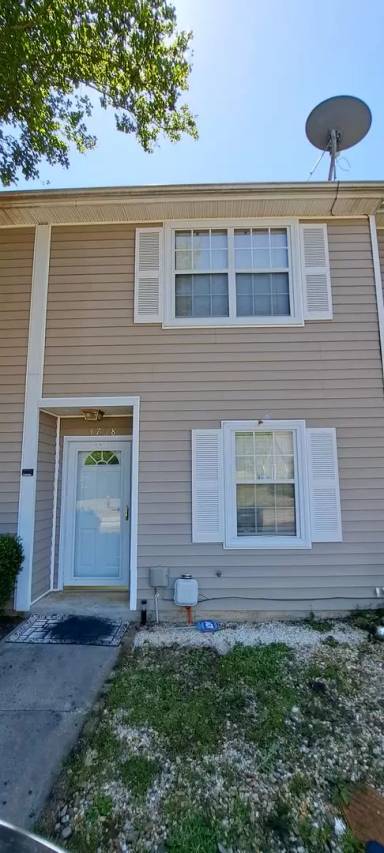 Main picture of 4708 Brookwood Dr