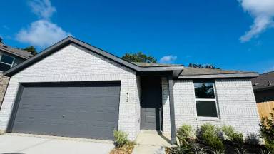 Main picture of 472 Shoreview Dr