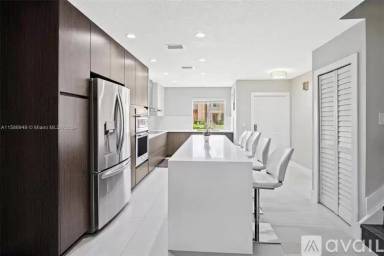 Main picture of 20837 NW 1st St