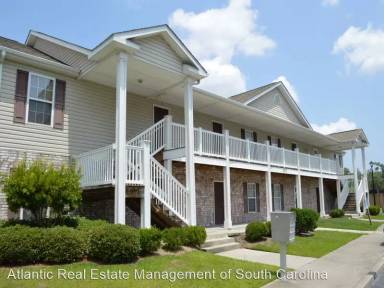 Main picture of 3672 Clay Pond Village Ln