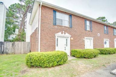Main picture of 3842 Belle Meade Ct