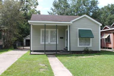 Main picture of 1104 11th St
