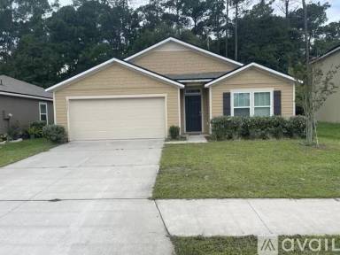 Main picture of 3317 Garden Brook Rd
