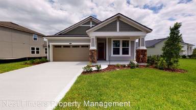 Main picture of 30 Pine Beach Dr
