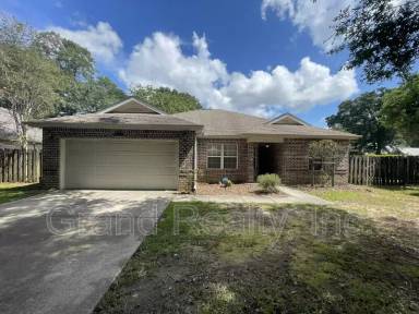 Main picture of 5022 Patterson Ln