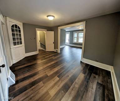 Main picture of 189 Queen St