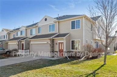Main picture of 8583 Rock Dr