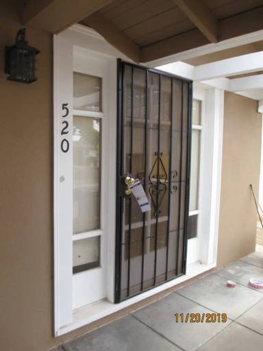 Main picture of 520 E Cypress St
